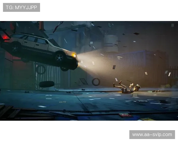 《五人各具特色职业的冒险之旅如何破解谜题拯救世界》