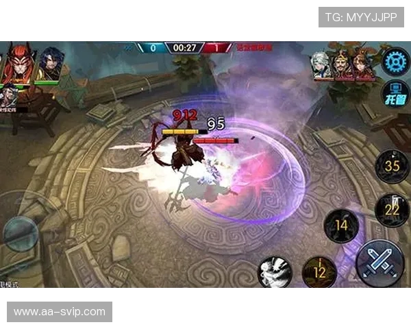 一个人也能玩得尽兴的纸上游戏推荐大全 一个人也能玩得尽兴的纸上游戏推荐大全