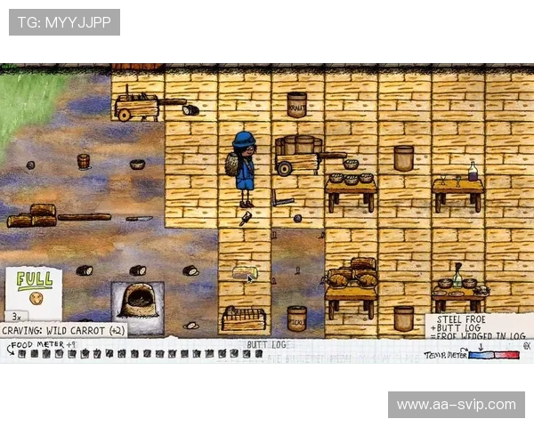 小黑屋状态是否会对游戏进度产生显著影响及其原因解析 小黑屋状态是否会对游戏进度产生显著影响及其原因解析