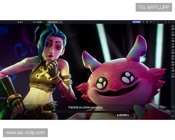 模拟器无法启动金铲铲游戏的解决方法与常见问题分析 模拟器无法启动金铲铲游戏的解决方法与常见问题分析